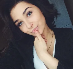Jana