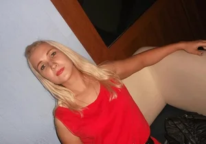 Jana