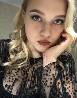 Veronika