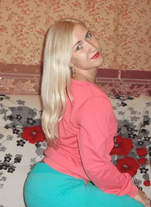 Jana