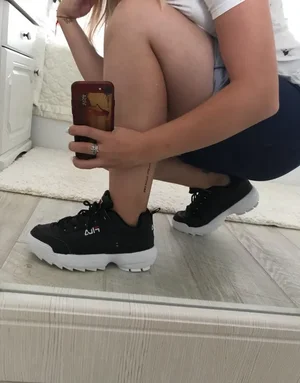 Veronika