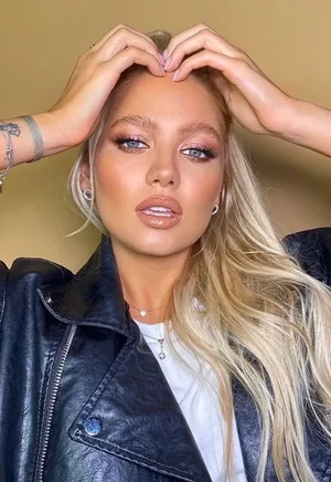 Alena