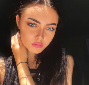 Denisa