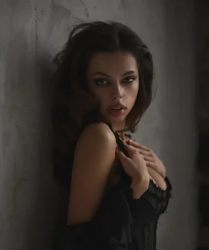 Marie