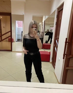 Veronika