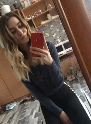 Dominika