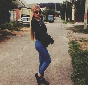 Marcela
