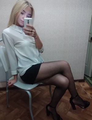 Natálie