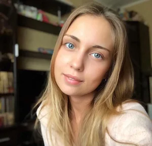 Bella
