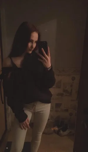 Natálie