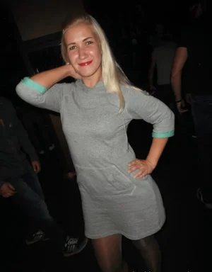 Jana