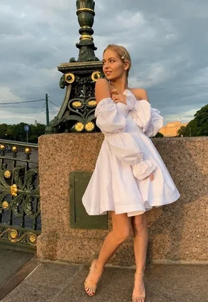 Alena