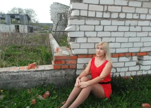 Jana