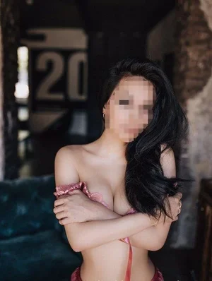 Denisa