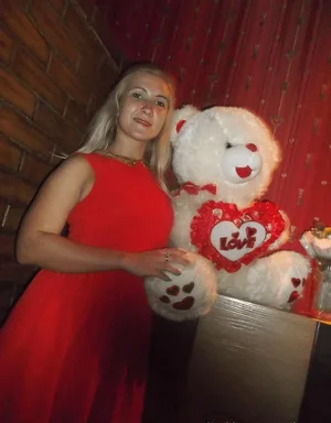 Jana