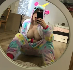 Mariana