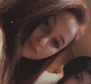 Natálie