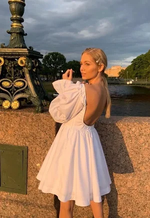 Alena