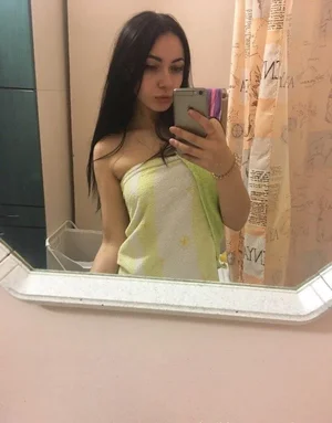 Denisa