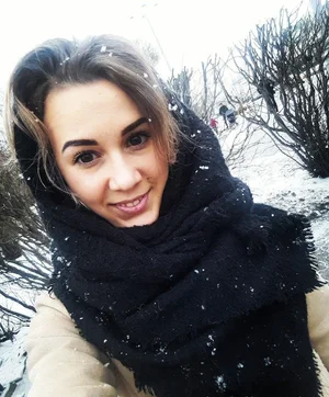 Anna