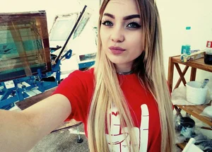 Marcela