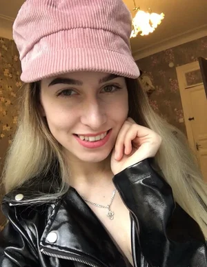 Dominika