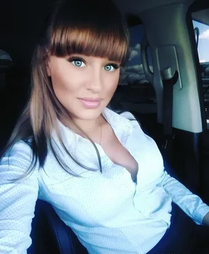 Sandra nová slečna